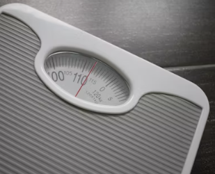 비만 치료 방법 진단기준 예방법