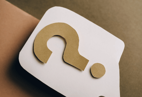 중기청 전세대출 조건 및 신청방법