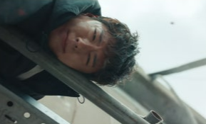 굿보이 5회 줄거리(17)