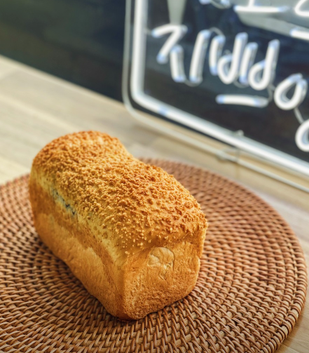 시고르지쁘앙 그리고 여섯 개의 별 대표 메뉴