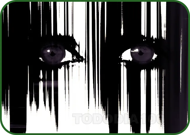 공황장애의 두려움