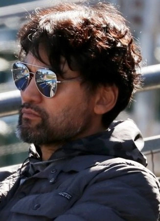 오재원 박찬호 저격