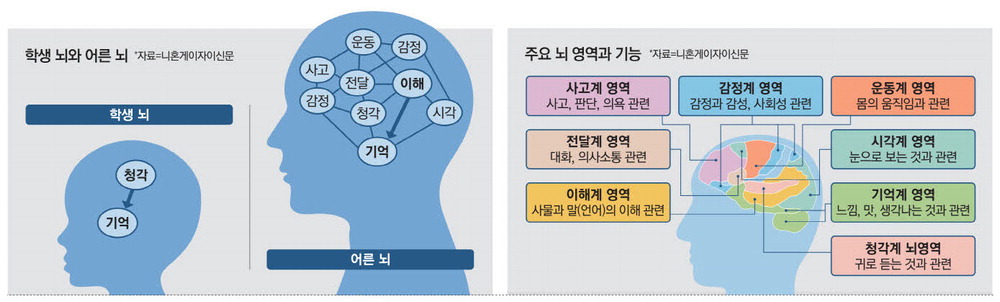 alt="정신적 건강과 기억력"
