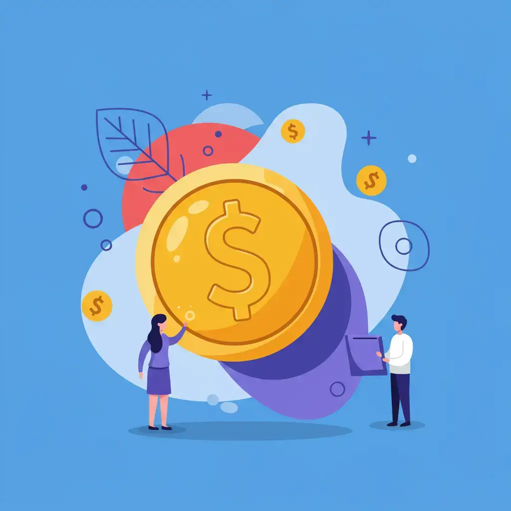 주성엔지니어링(036930) 2025년 실적