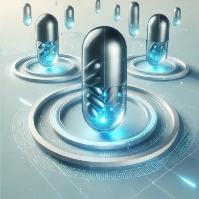 아르기닌 혈압 조절 방법3