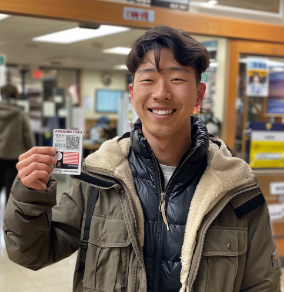 운전면허증 재발급3