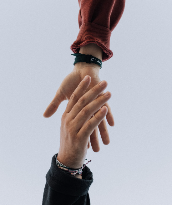 달라진 지원제도