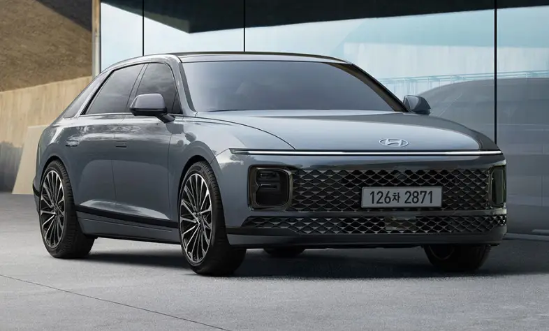 2025-그랜저-전면-디자인