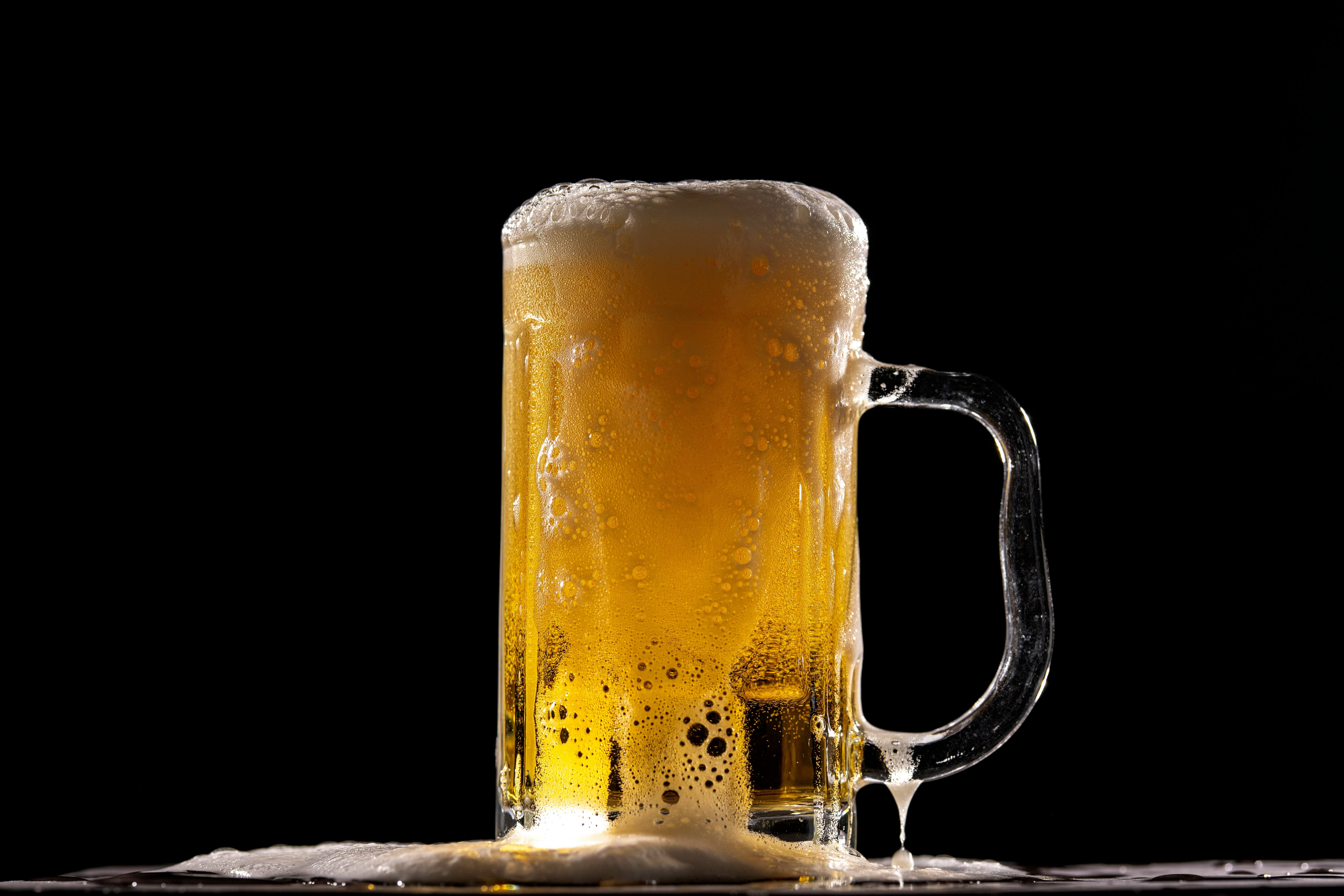 센텀맥주축제 빠른 입장권 150매 매진 임박! 30분 먼저 입장 예약법