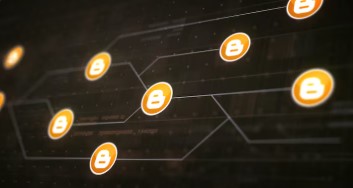 국제 송금과 무역에서 디지털화폐의 역할과 미래 전망