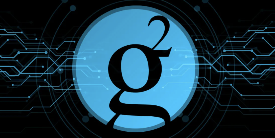 그로스톨 코인(GRS) 시세 전망