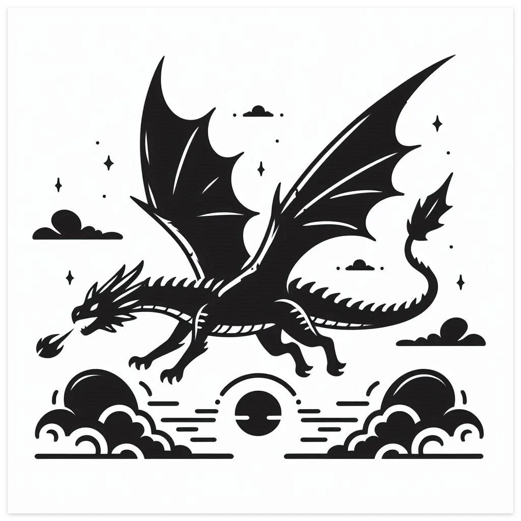 꿈 해몽 더보기