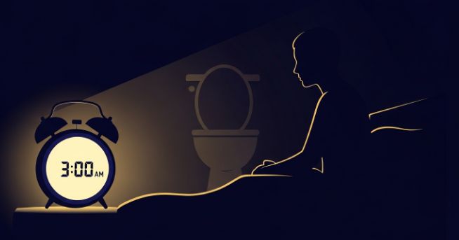 전립선비대증-증상-치료방법-좋은음식