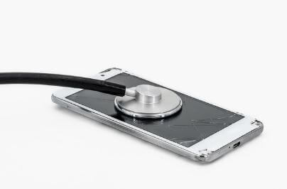 유심과 이심 차이(eSIM 장점,듀얼심 기능)