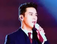 콘서트 장소와 가는 방법