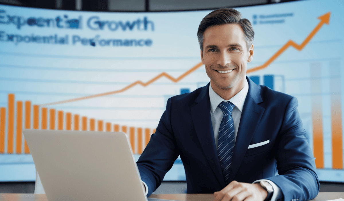 연금저축펀드_10