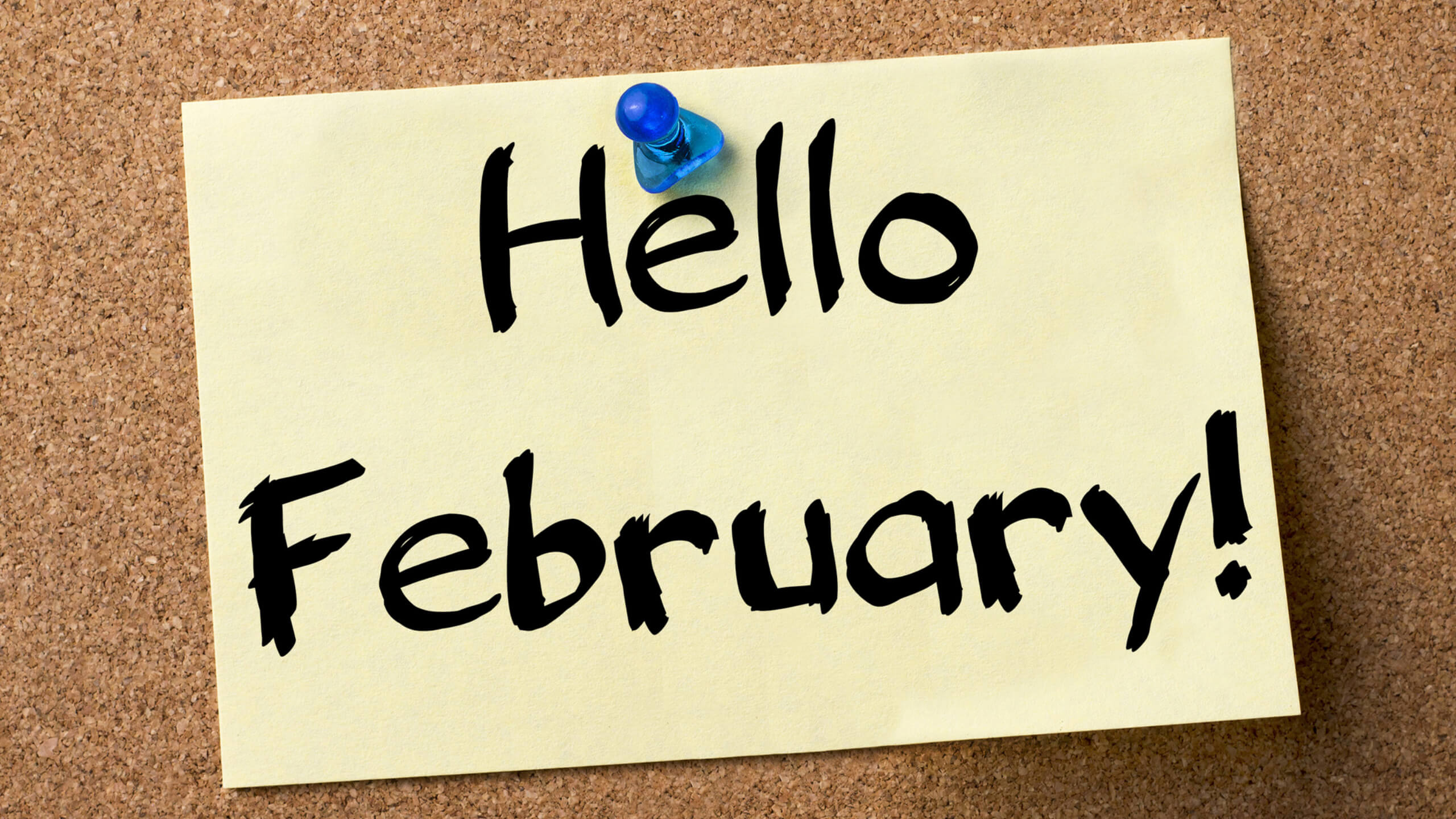 놓치면 아까운 2월 제철 음식 TOP7과 효능