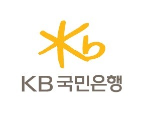 사진-국민은행 로고