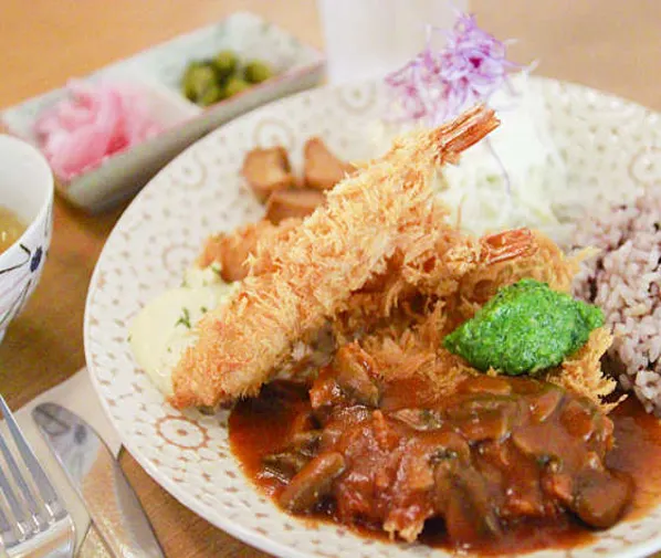 코시롱