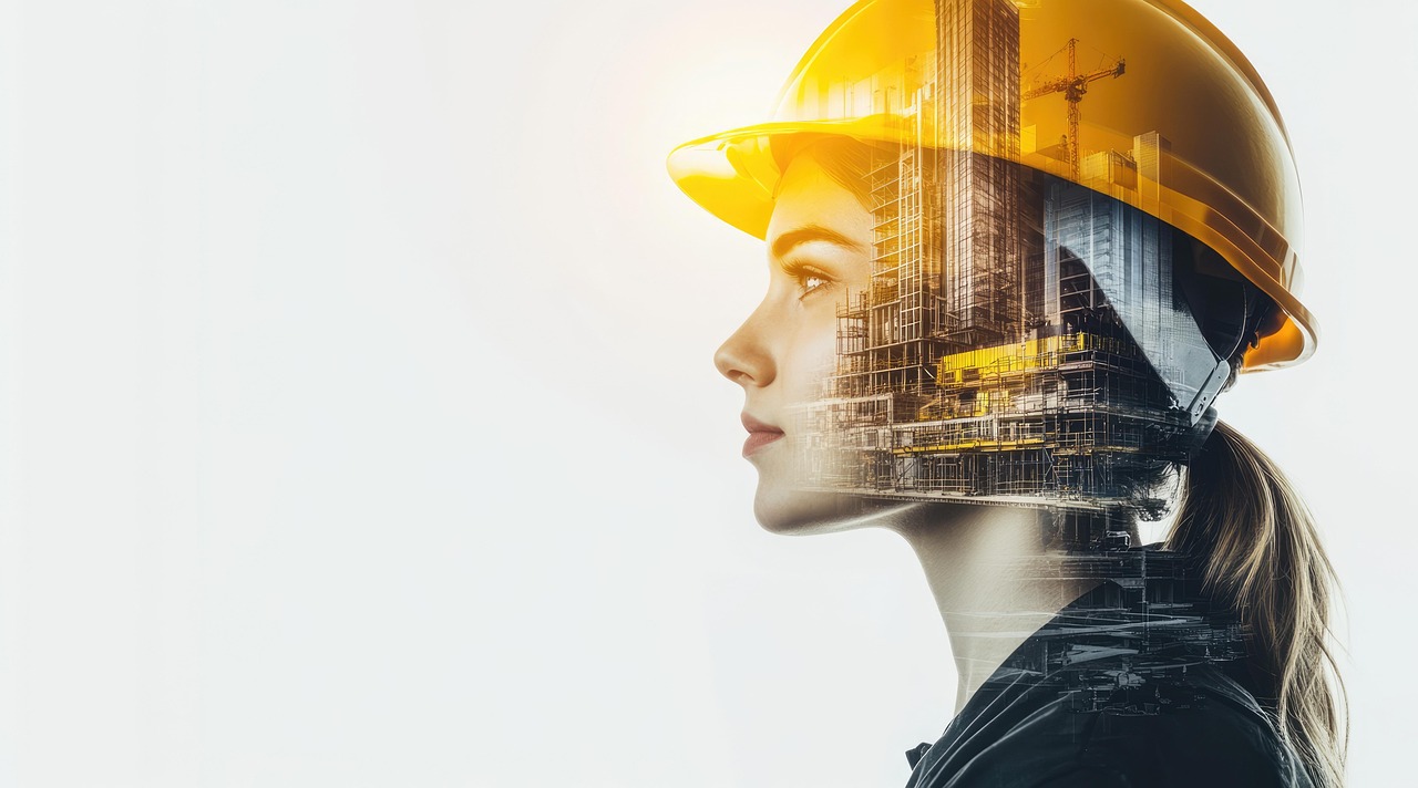 신규 입사자 안전관리 필수요소