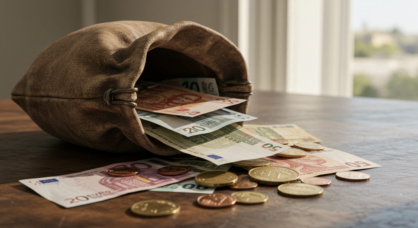 대구-음식물처리기-지원금-신청