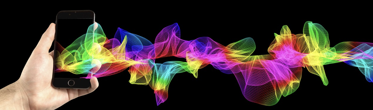 전자파가 인체건강에 미치는영향과 전자파가 많이 발생하는 전자기기