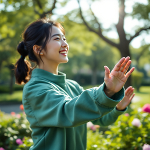 위고비 후기 다이어트 주사로 인생 몸매 찾기