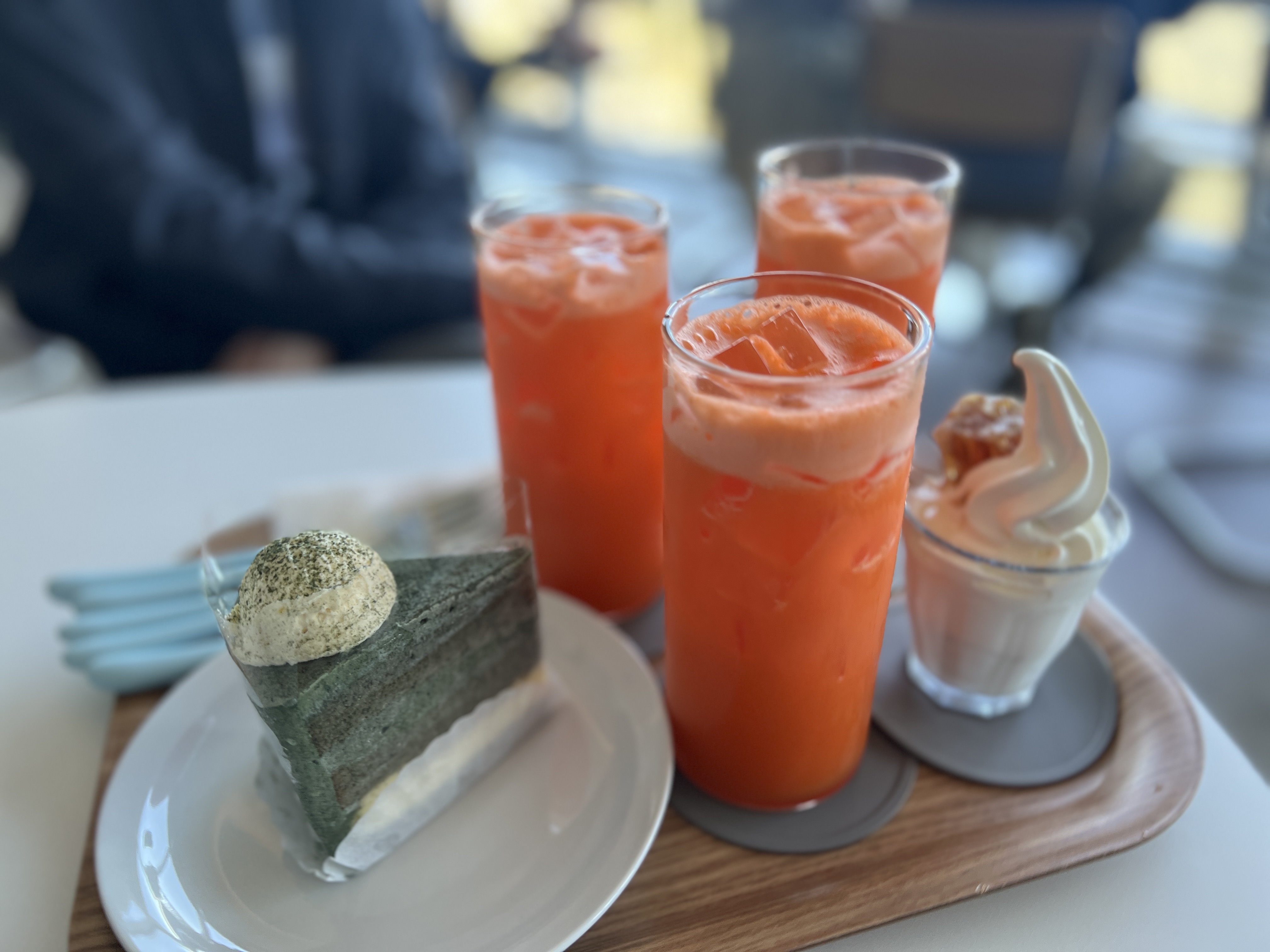 부산명소