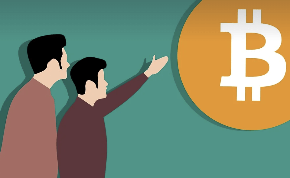 스테이블코인 종류·관련주