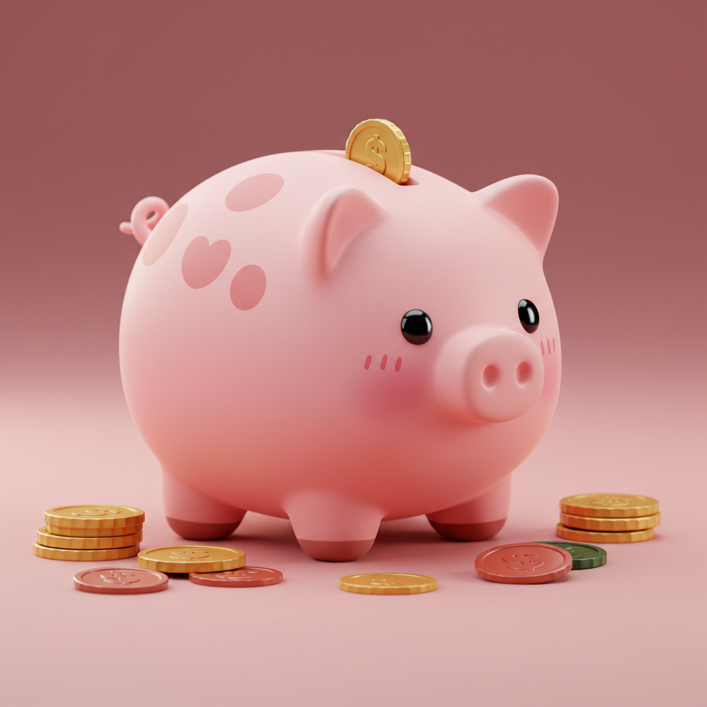 리드코프 추가 대출