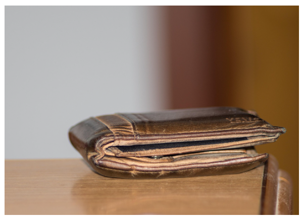 월급명세서 보는 법 : 4대 보험&middot;소득세&middot;실수령액 계산까지 완전정복