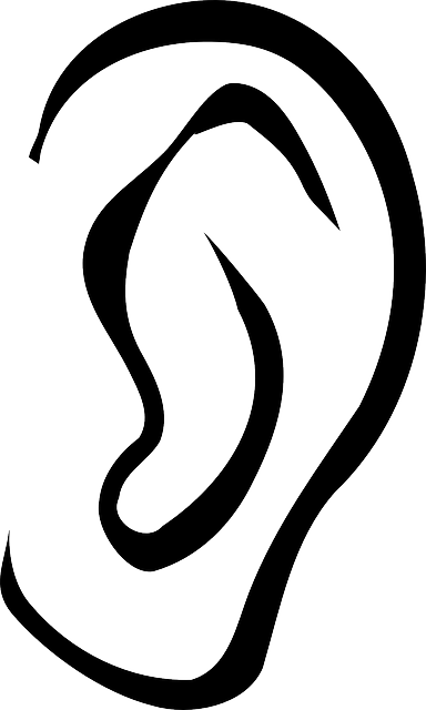 보청기 국가보조금지원 완벽 가이드