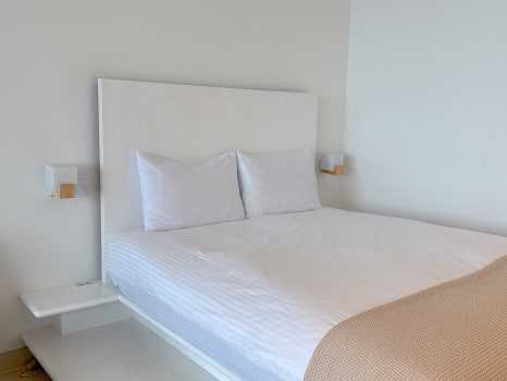 고성 오션뷰 풀빌라 펜션 스테이지 풀빌라