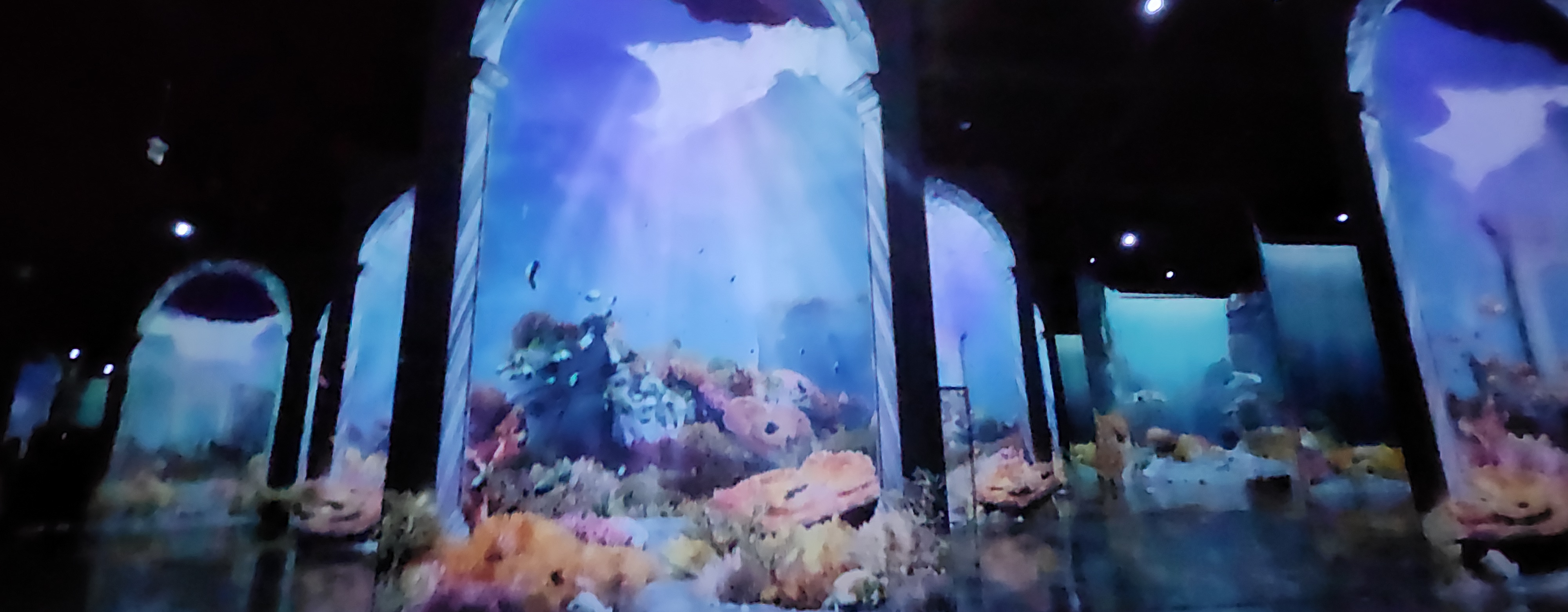 파주 MUSEUMhei(뮤지엄헤이)