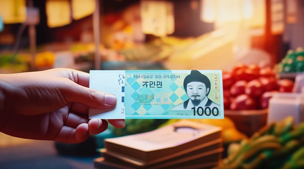 2025 거창사랑상품권 10% 할인받..