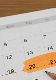 가을당근 파종시기