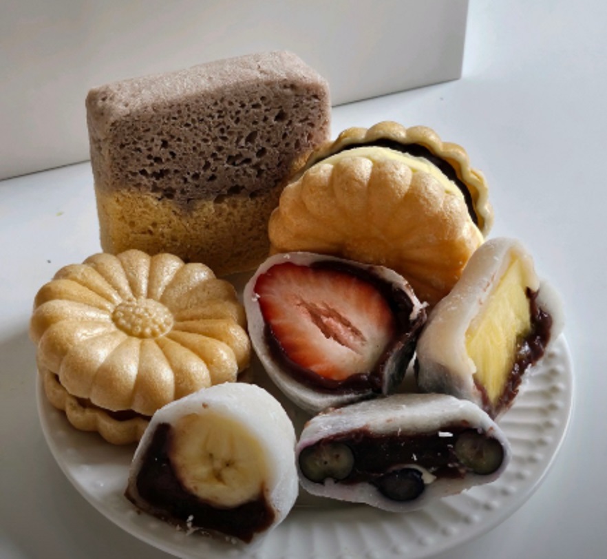 창원-과일찹쌀떡-이플-창원반송시장