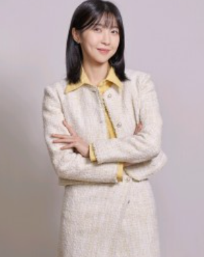 지구마불 세계여행