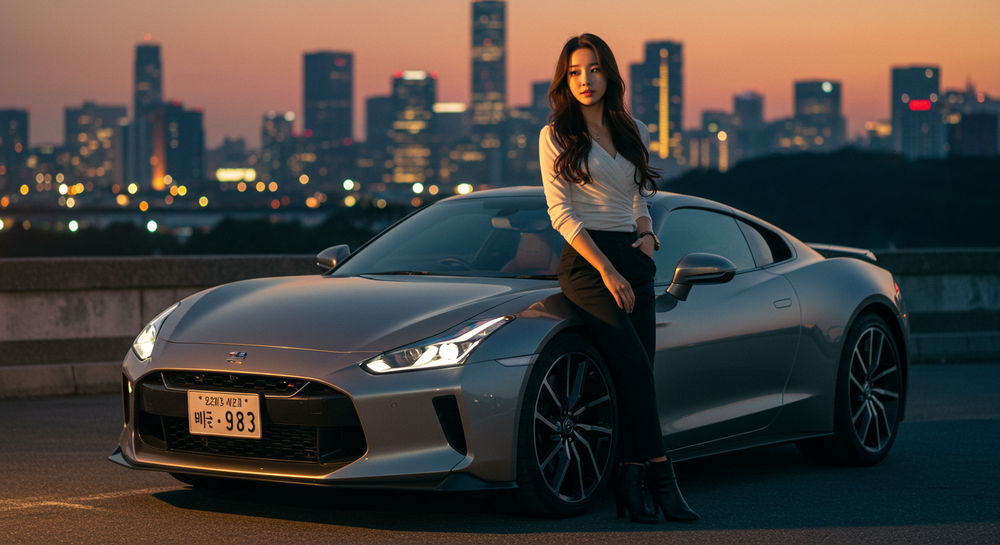 내차 시세조회 가장 정확한 방법 총정리