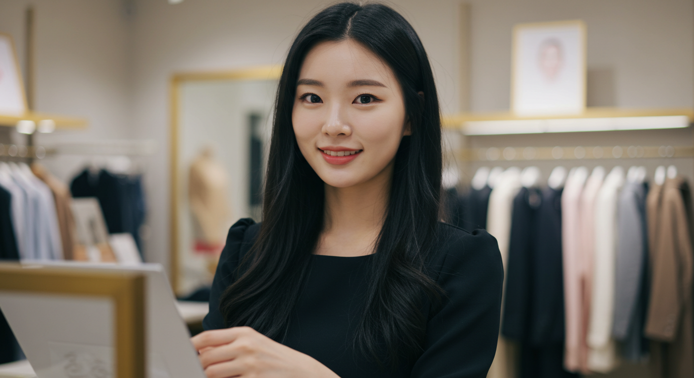 M자 탈모 치료 후기