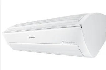 삼성 에어컨 에러코드 E458 해결법 안내_8