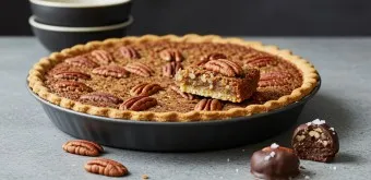 피칸 효능 부작용_3