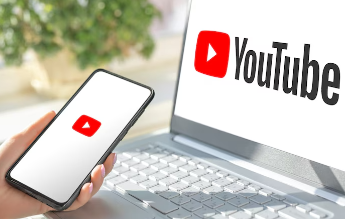 유튜브 하단바 사라짐 갤럭시 안드로이드 아이폰 쇼츠 오류 해결방법2