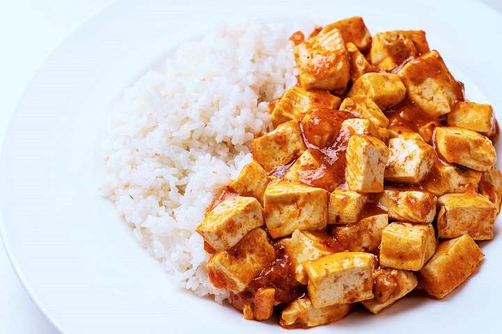 생생정보 중식 무한리필 부페 맛집