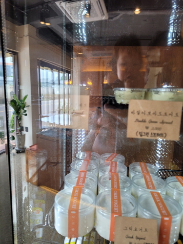 식전빵장