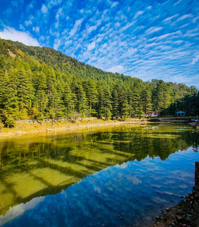 유체 흐름의 척도 동점성계수