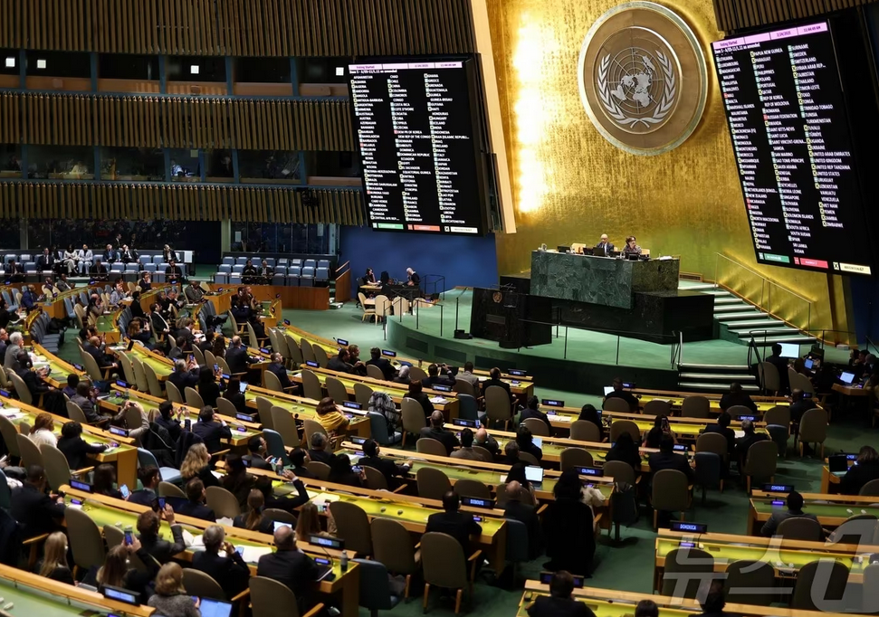 25.09.22(월) 금일 핫한 대북주 및 주요 종목 공시