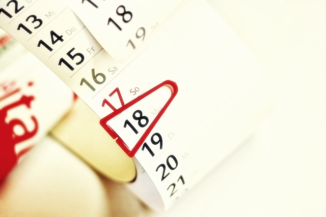 음력 양력 변환기