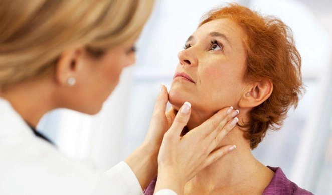 오윤아 친언니 미분화암 투병 고백