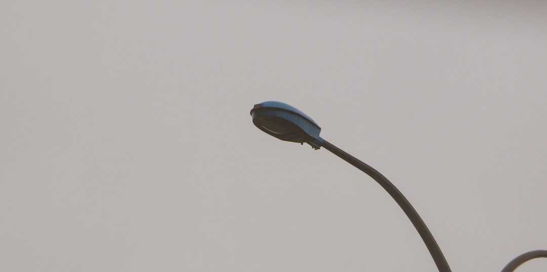 Streetlight
